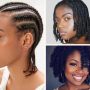 Braiding Hairstyles for Natural Hair