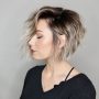 Hairstyles for Short Fine Thin Hair