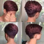 Easy pretty hairstyles for short hair