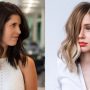 Easy Hairstyles for Wavy Hair