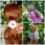 Cute Hairstyles for Blonde Hair