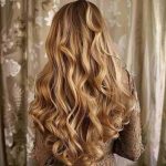 Easy pretty hairstyles for medium hair