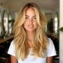 Blonde Long Hair Hairstyles A Style Guide